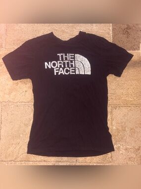 The North Face Shirt